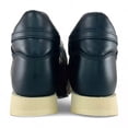 thumbnail image 4 of New Balance Rainier Men's Boots Sports Outdoor Shoes Sneakeres urainal, 4 of 5