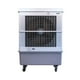 thumbnail image 2 of DELZA Enfriador Evaporativo Portatil 150L 120v 5Vl DZ-12000C, 2 of 2