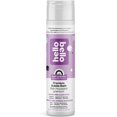 thumbnail image 1 of Hello Bello Baby Bubble Bath, Soothing Formula, Dermatologist Tested, Hypoallergenic, Lavender Fragrance, 296ml, 1 of 2