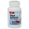 PL Developments PL Developments Stool Softener, 100 ea