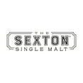 thumbnail image 5 of Sexton Single Malt Irish Whiskey, 750 ml Glass Bottle, 40% ABV, 5 of 5