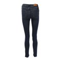 thumbnail image 2 of Gant Jeans Skinny en Denim pour Femmes, 2 of 2
