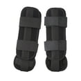 thumbnail image 3 of Stgfyxgs Ankle Brace Compression Sleeve Foot Support Stabilizer for Ankle Sport Women M, 3 of 9
