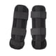 thumbnail image 3 of Tobillera Elástica Protectora Jinwen Soporte Ajustable M, 3 of 8