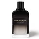 thumbnail image 1 of Perfume hombre Givenchy Gentleman Boisee eau de parfum 200ml, 1 of 4