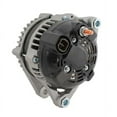 thumbnail image 2 of New 150A 12 Volt Alternator Fits Kia Sorento 2011 2014-18 373003C520 37300-3C510, 2 of 2