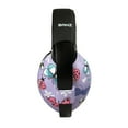 thumbnail image 4 of Baby Banz - Earmuffs - Infant Hearing Protection – Ages 2 months to 2+ Years – Industry Leading Noise Reduction Rating – Soft & Comfortable – Baby Ear Protection, 4 of 7