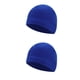thumbnail image 4 of 6 piezas Cooling Skull Caps Tela de malla Escalada Moda Servicio de larga duración Accesorios de ciclismo Acrílico Durabilidad de invierno zafiro Una talla le queda a la mayoría 2piezas Guardurnaity CBP195847, 4 of 5