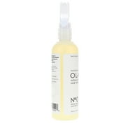 Olaplex No.0 علاج مكثف لبناء السندات مع الزناد - 5.2 أونصة