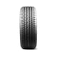 thumbnail image 3 of Llanta 295/45 R20 114W Maxtrek  FORTIS T5, 3 of 3