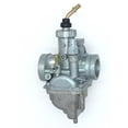 thumbnail image 3 of TTR125 Carburetor for Yamaha Direct TTR 125 TTR125 TTR-125 C, 3 of 4
