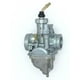 thumbnail image 3 of Desde China TTR125 Carburador para Yamaha directo TTR 125 TTR125 TTR-125 C, 3 of 4