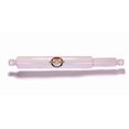 thumbnail image 1 of Safe-T-Plus Steering Stabilizer 41-180 Single; White; Refer To United Safty Application Guide For Proper Fitment; Requires Mounting Kit, 1 of 3
