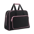thumbnail image 3 of Strong Sewing Tool Organizers Box with Waterproof Oxford Fabric Compact Storage Solution for Home Tailoring Supplies, 3 of 9