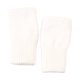 thumbnail image 1 of Guantes de medio para mujer regalo guantes sin s para clima frío al aire libre, 1 of 8