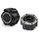 thumbnail image 4 of Bloqueo de Embrague XCF 2 piezas/juego 40260-1S700 Para Frontier X-Terra Navara D22 1998-2003, 4 of 4