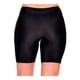 thumbnail image 2 of Blumer Ilusión Talla CH Liso Negro, 2 of 4