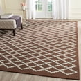 thumbnail image 2 of Safavieh Cambridge 4' X 6' Hand Tufted Wool Rug, 2 of 2