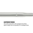 thumbnail image 6 of Aluminum Swedged Panhard/Radius Rod 13 Inch, 6 of 7