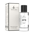 thumbnail image 1 of Perfume BIOCURA BC Perfume 372 Inspired Raphael Eau de Parfum, 50 ml, 1 of 9