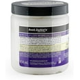 thumbnail image 3 of Aunt Jackies Grapeseed Rescued Revitalisant (15 Oz), 3 of 5