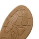 thumbnail image 4 of Sandalias planas bohemias para mujer Sandalias de tiras elásticas antideslizantes para primavera verano, 4 of 8
