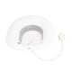 thumbnail image 1 of Baño con Asiento, Baño Lavable con Accesorios para Inodoro Baño con Asiento Estética Elegante, 1 of 8