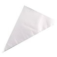 thumbnail image 1 of Disposable For Icing Baking Extra Strong Thickened Leak Proof Piping With Large Capacity Reusable Washable, 1 of 6