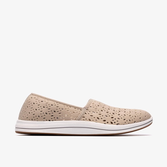 Breeze Lily Light Taupe