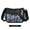 E #5, variant on Fiudx New Nylon Shoulder Crossbody Bag with Large Capacity and Multi Compartment Nylon Bag