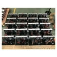 thumbnail image 3 of DV1920E-P Achieve Optimal Cooling with 130W Capacity,Compact Efficient Module,and R134A Refrigerant, 3 of 5
