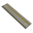 thumbnail image 2 of Guide Rail Aluminum Extruded Guided Rails For Circular Saw Track Repeatable, 2 of 9