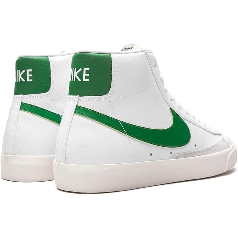 Nike Blazer Mid 77 Vintage BQ6806-115 Sneakers Men display picture 3