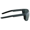 thumbnail image 3 of Costa del Mar Ferg XL Sunglasses, 3 of 5