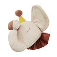 thumbnail image 3 of Muñeco de cabeza de para niños, accesorio fotográfico colgante, adorno decorativo para el hogar, para la sala de estar, 3 of 9