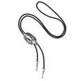 thumbnail image 3 of Bolo Tie Sunnimix Vaquero Occidental Rodeo, 3 of 4