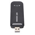 thumbnail image 4 of BIMZUC WiFi Modem 4G LTE USB Portable Hotspot Wireless Router for Travel High Speed 8 Connected Devices Black 4.33 inches / 11 cm, 4 of 9