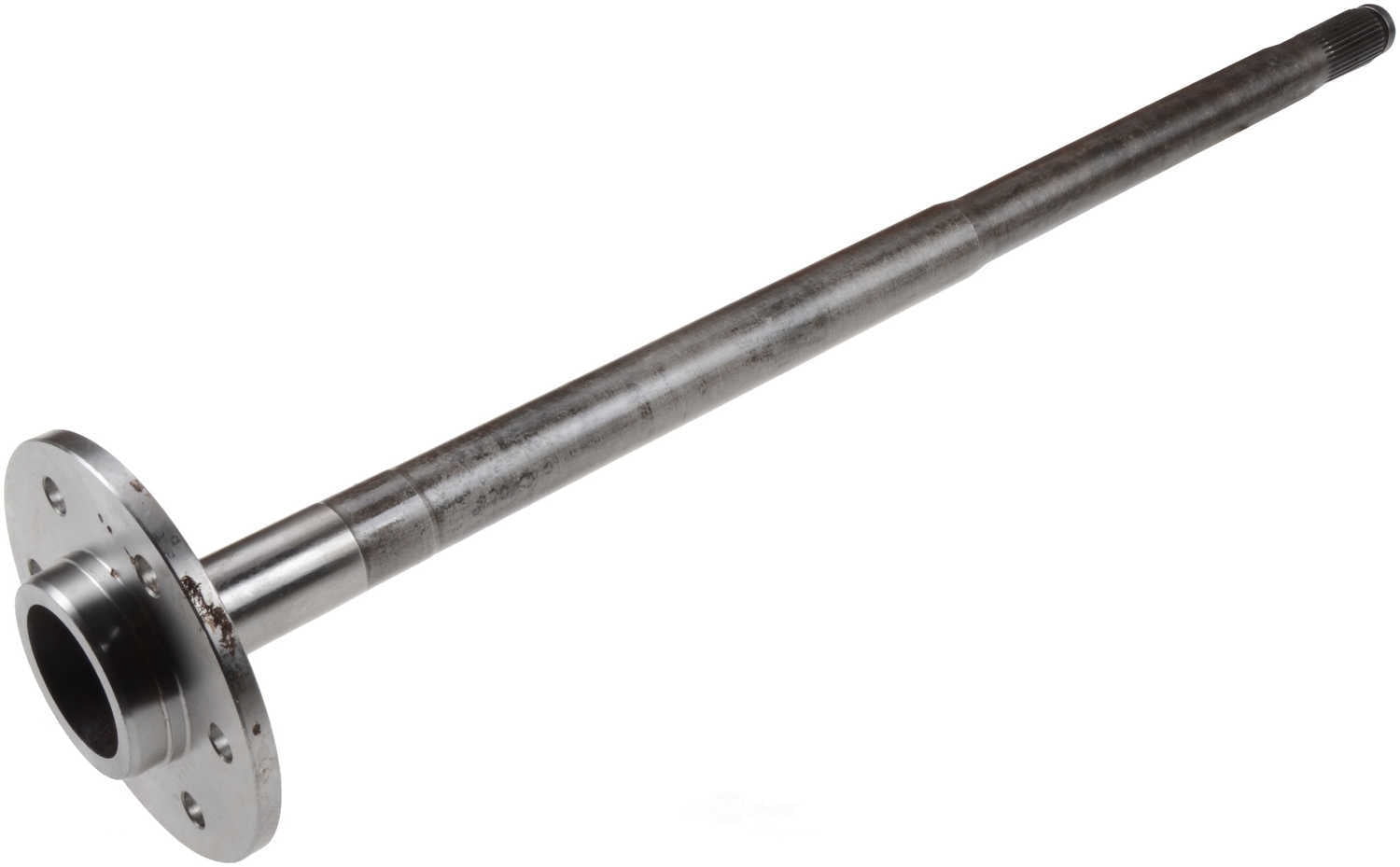 Spicer 10024302 Drive Axle Shaft