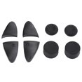 thumbnail image 4 of Controller , Trigger Extenders, Black Controller Accessories For PS5 Gamepad Accessories Kit Silicone Controller  For Game PS5 Home, 4 of 8