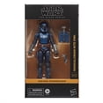 thumbnail image 2 of Figura de acción STAR WARS Black Series Nite Owl 15 cm, 2 of 8
