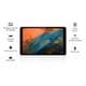 thumbnail image 2 of Lenovo Tab M8 TB-8505F Tablet - Touchscreen Tablet - MediaTek Helio-A22-Core Processor (4cores)- 16GB Storage 64GB SD Card - Android 9(Renewed), 2 of 5