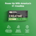 thumbnail image 4 of Optimum Nutrition Fitness Starter Kit - Includes Gold Standard 100% Whey Protein, Amino Energy, Micronized Creatine - 9 Packet Sample Size, 4 of 13