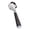 54mm bottomless A st, variant on Ywmsfl Coffee Handle Stainless Steel Espresso Handle for 54mm Espresso Machines Offering Heat Resistance and Styles