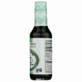 thumbnail image 5 of Kikkoman Tamari Less Sodium Soy Sauce, 10 fl oz Bottle, 5 of 6