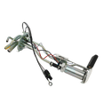 thumbnail image 3 of USpowertools Electric Fuel Pump Assembly Replacement for 1985-1990 GMC S15 (E3637S, SP06B1H, HP10041), 3 of 6