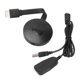 thumbnail image 2 of Receptor Dongle Wifi para compartir pantalla, dispositivo inalámbrico con la misma pantalla, TV Stick de alta definición, compatible con múltiples dispositivos, 2 of 8