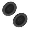 thumbnail image 1 of Almohadillas parauriculares Soundcore Life Q10 Life 2 Neo, Almohadillas de Repuesto de esponja de cuero proteico para mejorar la del Sonido, 1 of 7