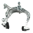 thumbnail image 3 of Brake Caliper Aluminum Alloy Long Brake Pull Dual for Rear, 3 of 8