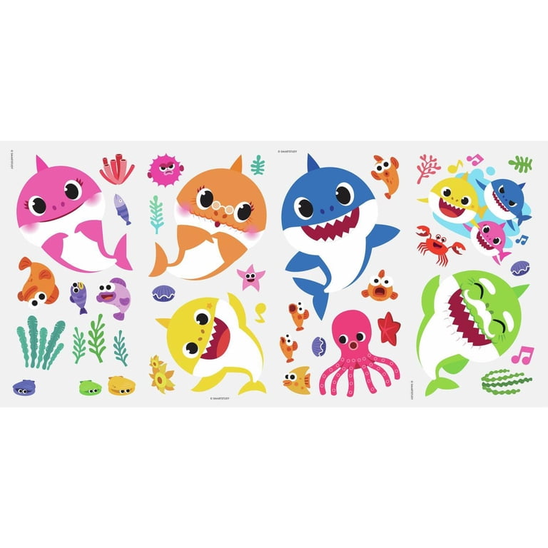 Peel and Stick Wall Decals | Peel and Stick | Peel and Stick Wall Art
