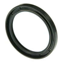 National 710098 Wheel Seal